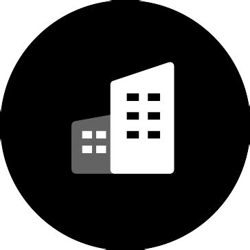 Image result for ModelBase Icon