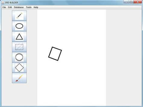 Toradh íomhá ar Java Draw Function