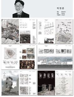 Creative Design for Project Board に対する画像結果