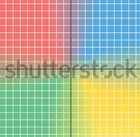 Python Plot Line with Color Gradient に対する画像結果