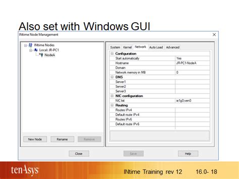 Afbeeldingsresultaten voor Custom Windows GUI