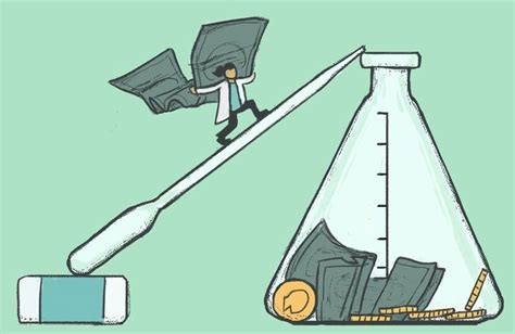 Current Small Science Problems に対する画像結果