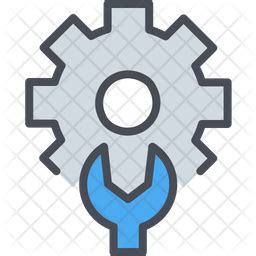 Image result for Software Build Tools Icon