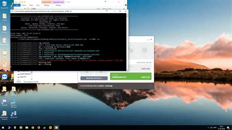 Image result for Nicehash GPU Error