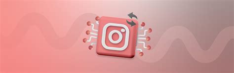Instagram Algorithm Changes എന്നതിനുള്ള ഇമേജ് ഫലം