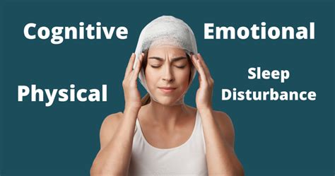 Image result for What Is Post Concussion Syndrome