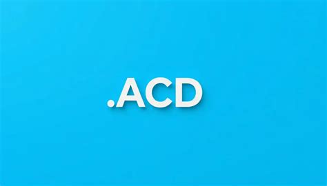 Open Acid File-এর ছবি ফলাফল