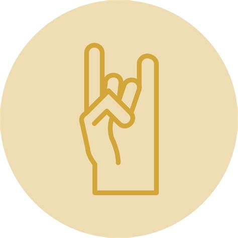 Sign Language Vector Family-এর ছবি ফলাফল