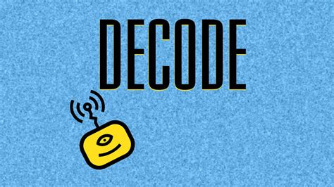 Image result for Recode Entertainment Logo deviantART