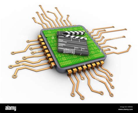 Computer Data Processing Clip Art に対する画像結果