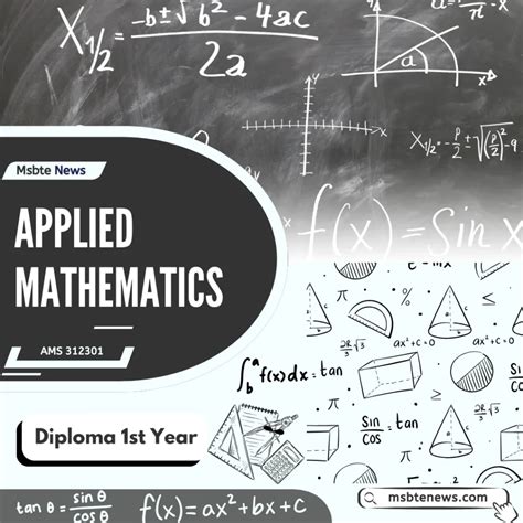 Toradh íomhá ar Applied Business Mathematics Examples