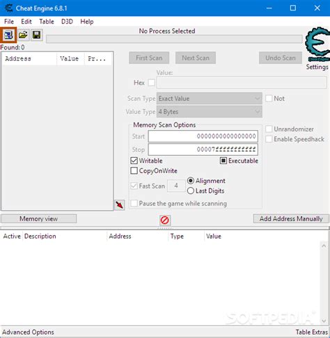 Image result for Cheat Engine Latest Download