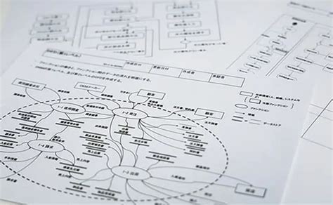 Computer Infromation Processing に対する画像結果