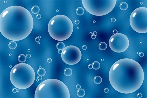 Image result for Bubble Parted Background