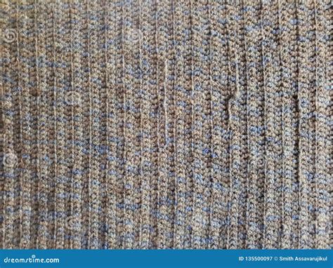 Toradh íomhá ar Cloth Pattern Texture