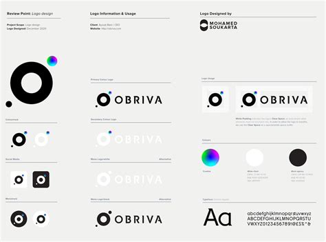 Image result for Logo Layout Variations