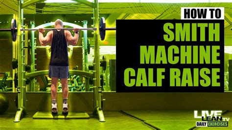 Image result for How to Make a Smith Machine