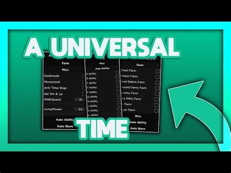 Image result for Aut Script New