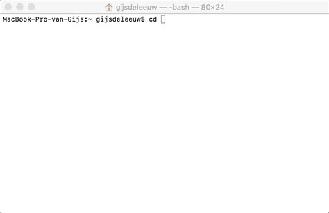 Afbeeldingsresultaten voor What Is a Terminal in Java