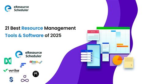 Image result for Resource Management Software
