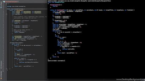 Image result for Java Code for Images