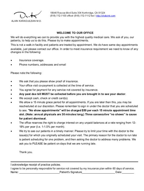 Image result for Functional Medicine Intake Form