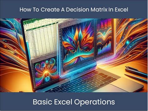 Image result for Excel True False Matrix Generate