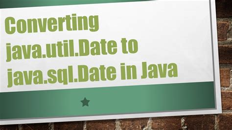 Image result for Java.util DateAdd