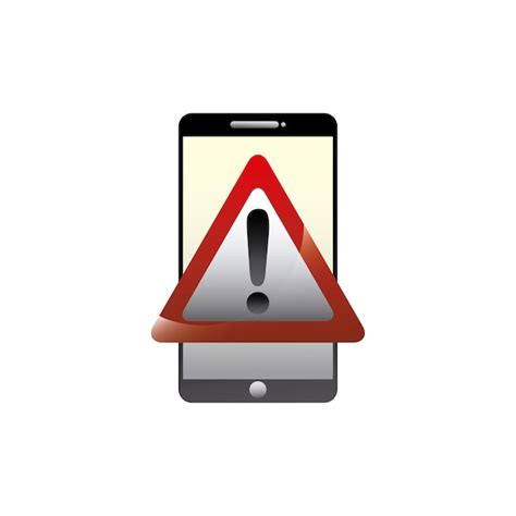 Image result for Android Device Alert