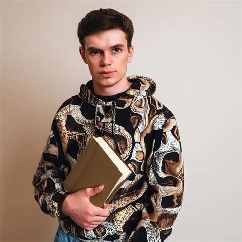 Afbeeldingsresultaten voor JavaScript vs Python