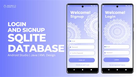 Toradh íomhá ar Best Plugin in Android Studio Java