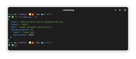 Image result for JSON Log Viewer
