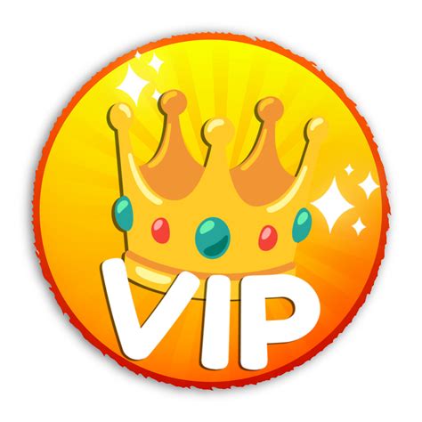 Image result for Game Free VIP