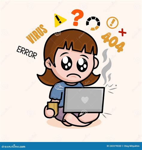 Computer Troubleshooting Flowchart Humor に対する画像結果