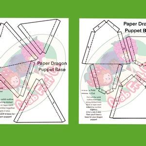 Toradh íomhá ar Paper Hand Base