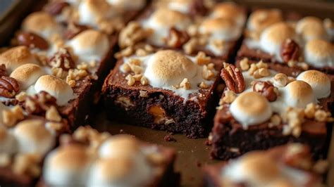 Hash Brownies に対する画像結果