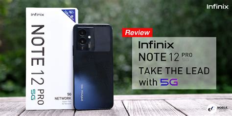 Infinix Note 12 5G Box に対する画像結果