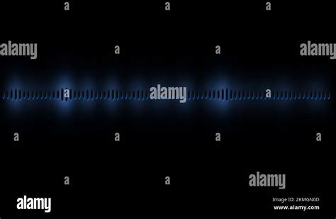 Image result for Modulation Icon