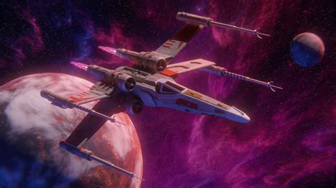 Image result for X-Wing Marvel