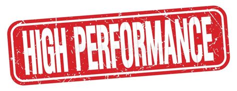 High Performance Text Calligraphy に対する画像結果