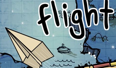 Afbeeldingsresultaten voor Cool Math Paper Games