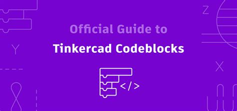 Toradh íomhá ar Make Code Blocks