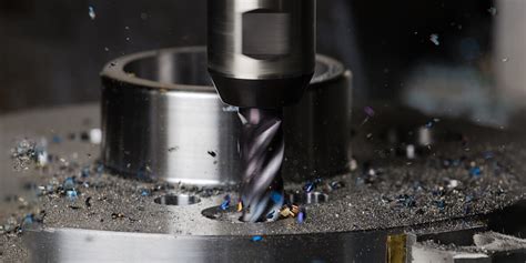Afbeeldingsresultaten voor Machine Tools