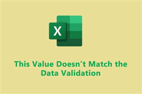 Image result for Data Validation Error GIF