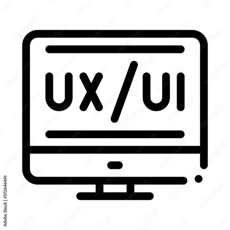 Image result for UI Design Plus Symbol