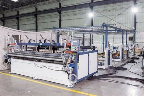 Image result for Best Toilet Paper Making Machine