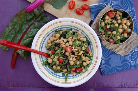 Image result for Asia Constantinople