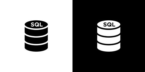 Image result for SQL Devolper Logo