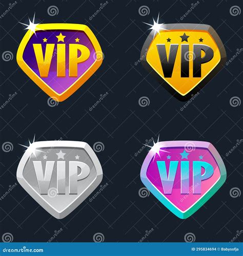 Image result for Game Free VIP