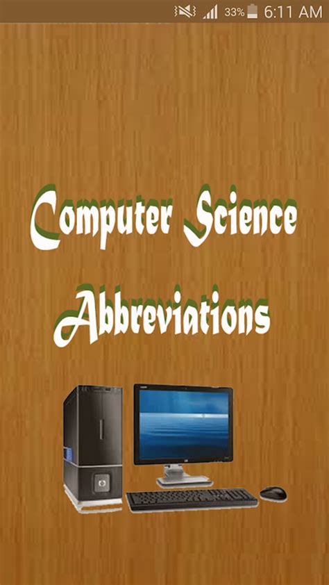 Image result for Computer Short Form